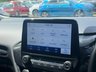 USED 2023 23 FORD PUMA 1.0T EcoBoost MHEV Titanium DCT Euro 6 (s/s) 5dr REAR PARKING SENSORS-SAT NAV