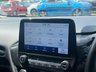 USED 2023 23 FORD PUMA 1.0T EcoBoost MHEV Titanium DCT Euro 6 (s/s) 5dr REAR PARKING SENSORS-SAT NAV