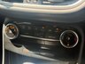 USED 2023 23 FORD PUMA 1.0T EcoBoost MHEV Titanium DCT Euro 6 (s/s) 5dr REAR PARKING SENSORS-SAT NAV
