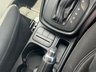 USED 2023 23 FORD PUMA 1.0T EcoBoost MHEV Titanium DCT Euro 6 (s/s) 5dr REAR PARKING SENSORS-SAT NAV