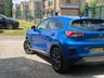 USED 2023 23 FORD PUMA 1.0T EcoBoost MHEV Titanium DCT Euro 6 (s/s) 5dr REAR PARKING SENSORS-SAT NAV