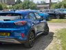 USED 2023 23 FORD PUMA 1.0T EcoBoost MHEV Titanium DCT Euro 6 (s/s) 5dr REAR PARKING SENSORS-SAT NAV