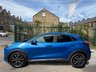 USED 2023 23 FORD PUMA 1.0T EcoBoost MHEV Titanium DCT Euro 6 (s/s) 5dr REAR PARKING SENSORS-SAT NAV