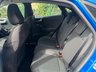 USED 2023 23 FORD PUMA 1.0T EcoBoost MHEV Titanium DCT Euro 6 (s/s) 5dr REAR PARKING SENSORS-SAT NAV