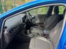 USED 2023 23 FORD PUMA 1.0T EcoBoost MHEV Titanium DCT Euro 6 (s/s) 5dr REAR PARKING SENSORS-SAT NAV