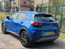 USED 2023 23 FORD PUMA 1.0T EcoBoost MHEV Titanium DCT Euro 6 (s/s) 5dr REAR PARKING SENSORS-SAT NAV