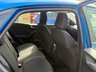 USED 2023 23 FORD PUMA 1.0T EcoBoost MHEV Titanium DCT Euro 6 (s/s) 5dr REAR PARKING SENSORS-SAT NAV