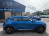 USED 2023 23 FORD PUMA 1.0T EcoBoost MHEV Titanium DCT Euro 6 (s/s) 5dr REAR PARKING SENSORS-SAT NAV