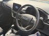 USED 2023 23 FORD PUMA 1.0T EcoBoost MHEV Titanium DCT Euro 6 (s/s) 5dr REAR PARKING SENSORS-SAT NAV