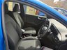 USED 2023 23 FORD PUMA 1.0T EcoBoost MHEV Titanium DCT Euro 6 (s/s) 5dr REAR PARKING SENSORS-SAT NAV