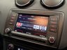 USED 2017 17 SEAT IBIZA 1.8 TSI Cupra Black Sport Coupe 3dr Petrol Manual Euro 6 (s/s) (192 ps) Milltek Exhaust-Apple Car Play
