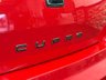 USED 2017 17 SEAT IBIZA 1.8 TSI Cupra Black Sport Coupe 3dr Petrol Manual Euro 6 (s/s) (192 ps) Milltek Exhaust-Apple Car Play