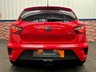 USED 2017 17 SEAT IBIZA 1.8 TSI Cupra Black Sport Coupe 3dr Petrol Manual Euro 6 (s/s) (192 ps) Milltek Exhaust-Apple Car Play
