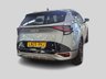 USED 2025 25 KIA SPORTAGE 1.6 T-GDi 13.8kWh GT-Line S SUV 5dr Petrol Plug-in Hybrid Auto AWD Euro 6 (s/s) (241 bhp) SUNROOF SAT NAV PARKING CAMERA CARPLAY CRUISE CONTROL PART LEATHER HEATED VENTILATED SEATS HEATED STEERING WHEEL PARKING SENSORS 1 OWNER WARRANTY
