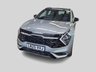 USED 2025 25 KIA SPORTAGE 1.6 T-GDi 13.8kWh GT-Line S SUV 5dr Petrol Plug-in Hybrid Auto AWD Euro 6 (s/s) (241 bhp) SUNROOF SAT NAV PARKING CAMERA CARPLAY CRUISE CONTROL PART LEATHER HEATED VENTILATED SEATS HEATED STEERING WHEEL PARKING SENSORS 1 OWNER WARRANTY