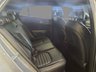 USED 2025 25 KIA SPORTAGE 1.6 T-GDi 13.8kWh GT-Line S SUV 5dr Petrol Plug-in Hybrid Auto AWD Euro 6 (s/s) (241 bhp) SUNROOF SAT NAV PARKING CAMERA CARPLAY CRUISE CONTROL PART LEATHER HEATED VENTILATED SEATS HEATED STEERING WHEEL PARKING SENSORS 1 OWNER WARRANTY