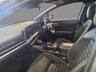 USED 2025 25 KIA SPORTAGE 1.6 T-GDi 13.8kWh GT-Line S SUV 5dr Petrol Plug-in Hybrid Auto AWD Euro 6 (s/s) (241 bhp) SUNROOF SAT NAV PARKING CAMERA CARPLAY CRUISE CONTROL PART LEATHER HEATED VENTILATED SEATS HEATED STEERING WHEEL PARKING SENSORS 1 OWNER WARRANTY