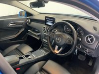 USED 2016 16 MERCEDES-BENZ A CLASS 1.5 A180d SE Hatchback 5dr Diesel 7G-DCT Euro 6 (s/s) (109 ps) 