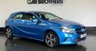 USED 2016 16 MERCEDES-BENZ A CLASS 1.5 A180d SE Hatchback 5dr Diesel 7G-DCT Euro 6 (s/s) (109 ps) 