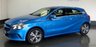 USED 2016 16 MERCEDES-BENZ A CLASS 1.5 A180d SE Hatchback 5dr Diesel 7G-DCT Euro 6 (s/s) (109 ps) 
