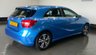 USED 2016 16 MERCEDES-BENZ A CLASS 1.5 A180d SE Hatchback 5dr Diesel 7G-DCT Euro 6 (s/s) (109 ps) 