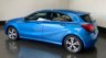 USED 2016 16 MERCEDES-BENZ A CLASS 1.5 A180d SE Hatchback 5dr Diesel 7G-DCT Euro 6 (s/s) (109 ps) 
