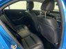 USED 2016 16 MERCEDES-BENZ A CLASS 1.5 A180d SE Hatchback 5dr Diesel 7G-DCT Euro 6 (s/s) (109 ps) 