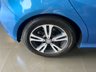 USED 2016 16 MERCEDES-BENZ A CLASS 1.5 A180d SE Hatchback 5dr Diesel 7G-DCT Euro 6 (s/s) (109 ps) 