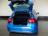 USED 2016 16 MERCEDES-BENZ A CLASS 1.5 A180d SE Hatchback 5dr Diesel 7G-DCT Euro 6 (s/s) (109 ps) 