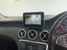 USED 2016 16 MERCEDES-BENZ A CLASS 1.5 A180d SE Hatchback 5dr Diesel 7G-DCT Euro 6 (s/s) (109 ps) 