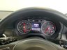 USED 2016 16 MERCEDES-BENZ A CLASS 1.5 A180d SE Hatchback 5dr Diesel 7G-DCT Euro 6 (s/s) (109 ps) 