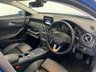 USED 2016 16 MERCEDES-BENZ A CLASS 1.5 A180d SE Hatchback 5dr Diesel 7G-DCT Euro 6 (s/s) (109 ps) 
