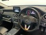 USED 2016 16 MERCEDES-BENZ A CLASS 1.5 A180d SE Hatchback 5dr Diesel 7G-DCT Euro 6 (s/s) (109 ps) 