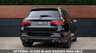 USED 2020 70 MERCEDES-BENZ GLC 2.0 GLC300d AMG Line (Premium) SUV 5dr Diesel G-Tronic+ 4MATIC Euro 6 (s/s) (245 ps) 