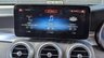 USED 2020 70 MERCEDES-BENZ GLC 2.0 GLC300d AMG Line (Premium) SUV 5dr Diesel G-Tronic+ 4MATIC Euro 6 (s/s) (245 ps) 