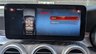 USED 2020 70 MERCEDES-BENZ GLC 2.0 GLC300d AMG Line (Premium) SUV 5dr Diesel G-Tronic+ 4MATIC Euro 6 (s/s) (245 ps) 