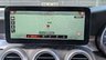 USED 2020 70 MERCEDES-BENZ GLC 2.0 GLC300d AMG Line (Premium) SUV 5dr Diesel G-Tronic+ 4MATIC Euro 6 (s/s) (245 ps) 