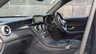 USED 2020 70 MERCEDES-BENZ GLC 2.0 GLC300d AMG Line (Premium) SUV 5dr Diesel G-Tronic+ 4MATIC Euro 6 (s/s) (245 ps) 