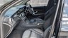 USED 2020 70 MERCEDES-BENZ GLC 2.0 GLC300d AMG Line (Premium) SUV 5dr Diesel G-Tronic+ 4MATIC Euro 6 (s/s) (245 ps) 