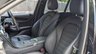 USED 2020 70 MERCEDES-BENZ GLC 2.0 GLC300d AMG Line (Premium) SUV 5dr Diesel G-Tronic+ 4MATIC Euro 6 (s/s) (245 ps) 