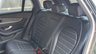 USED 2020 70 MERCEDES-BENZ GLC 2.0 GLC300d AMG Line (Premium) SUV 5dr Diesel G-Tronic+ 4MATIC Euro 6 (s/s) (245 ps) 