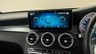 USED 2021 21 MERCEDES-BENZ GLC 2.0 GLC220d AMG Line (Premium) SUV 5dr Diesel G-Tronic+ 4MATIC Euro 6 (s/s) (194 ps) 