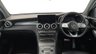 USED 2021 21 MERCEDES-BENZ GLC 2.0 GLC220d AMG Line (Premium) SUV 5dr Diesel G-Tronic+ 4MATIC Euro 6 (s/s) (194 ps) 
