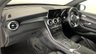 USED 2021 21 MERCEDES-BENZ GLC 2.0 GLC220d AMG Line (Premium) SUV 5dr Diesel G-Tronic+ 4MATIC Euro 6 (s/s) (194 ps) 