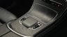USED 2021 21 MERCEDES-BENZ GLC 2.0 GLC220d AMG Line (Premium) SUV 5dr Diesel G-Tronic+ 4MATIC Euro 6 (s/s) (194 ps) 