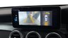 USED 2021 21 MERCEDES-BENZ GLC 2.0 GLC220d AMG Line (Premium) SUV 5dr Diesel G-Tronic+ 4MATIC Euro 6 (s/s) (194 ps) 