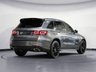 USED 2021 21 MERCEDES-BENZ GLC 2.0 GLC220d AMG Line (Premium) SUV 5dr Diesel G-Tronic+ 4MATIC Euro 6 (s/s) (194 ps) 