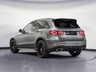 USED 2021 21 MERCEDES-BENZ GLC 2.0 GLC220d AMG Line (Premium) SUV 5dr Diesel G-Tronic+ 4MATIC Euro 6 (s/s) (194 ps) 
