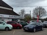 USED 2014 64 AUDI A3 1.6 TDI S line Hatchback 3dr Diesel S Tronic Euro 6 (s/s) (110 ps) Pan opening glass roof, Nav, Rear camera, 9 services