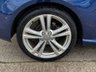 USED 2014 64 AUDI A3 1.6 TDI S line Hatchback 3dr Diesel S Tronic Euro 6 (s/s) (110 ps) Pan opening glass roof, Nav, Rear camera, 9 services